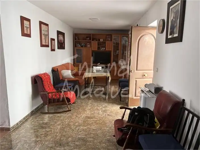 Casa a schiera in vendita a Baena, imagen 2