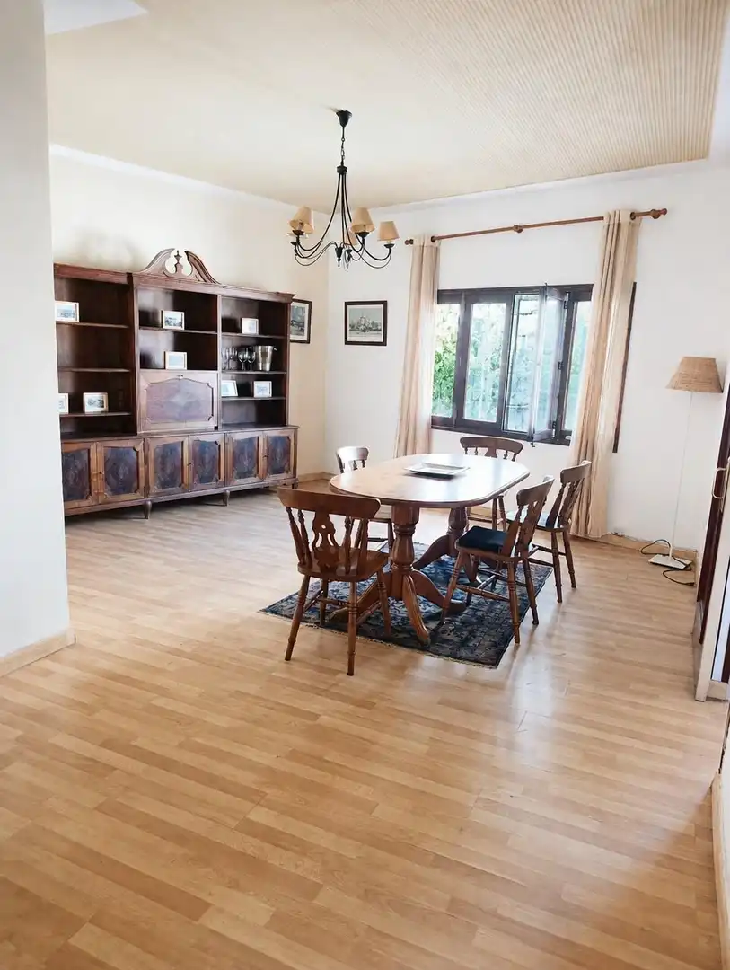 Flat with lift for sale in Carrer ARAGO, imagen 8