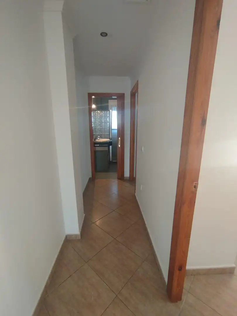 Casa o xalet en venda en Chiclana de la Frontera amb Aire condicionat