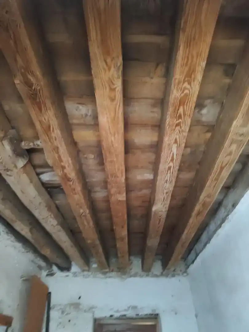 Casa o xalet en venda en Talavera de la Reina amb Balcó