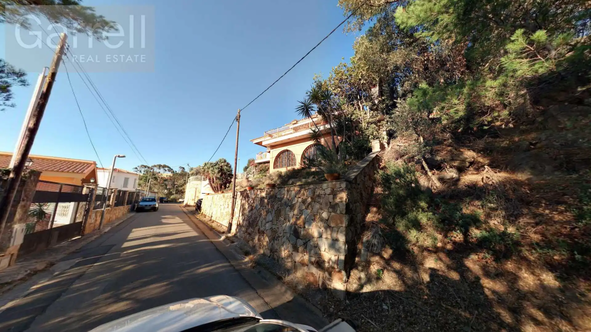 Villa à vendre à CL LLEVANT 
 LLORET DE MAR (GIRONA), imagen 6
