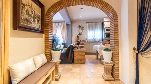 Foto 2 de Piso en venta en Oliva pueblo, Oliva