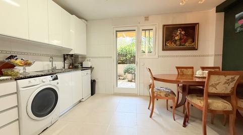 Photo 4 of Duplex for sale in Merçe Rodoreda, Muntanyeta, Castelldefels