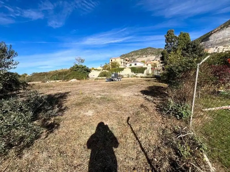 Casa rústica en venda a Padul, imagen 11