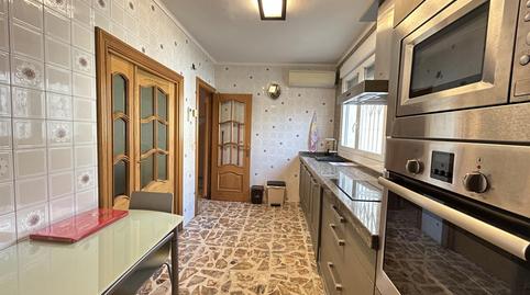 Photo 5 of House or chalet for sale in Constitución, Caparroso, Navarra