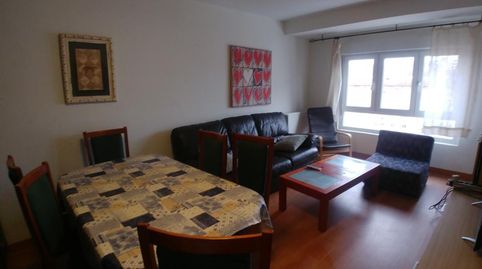 Foto 3 de Habitació a La Arena, Gijón