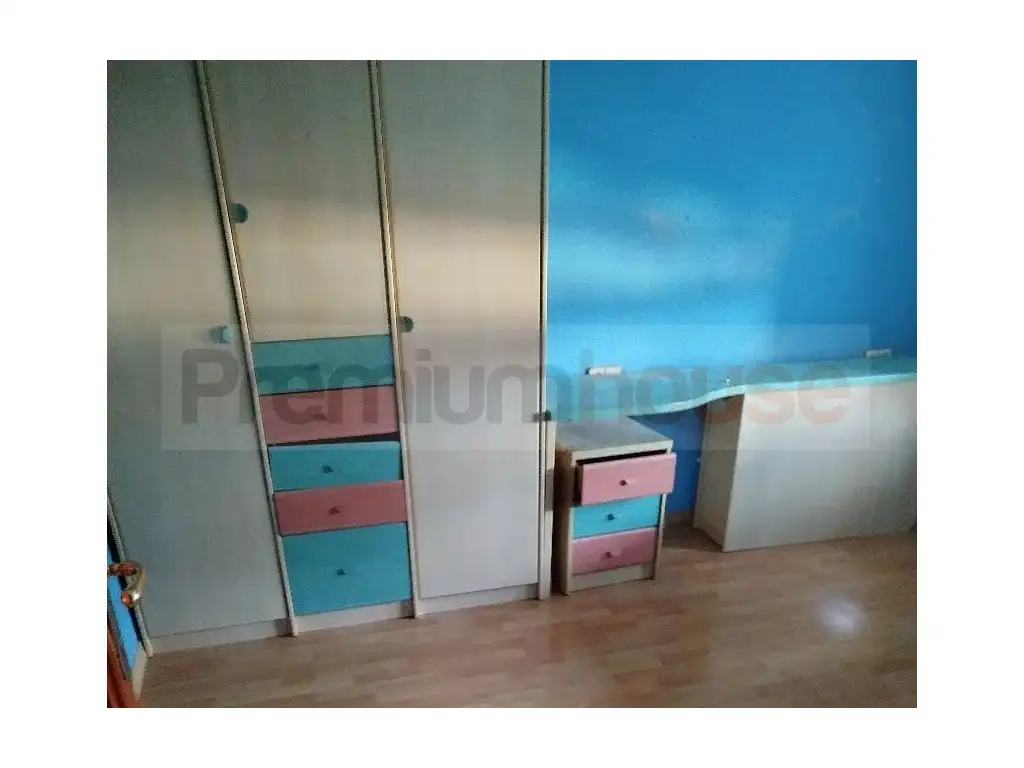 Bedroom of Detached homes for sale in Esparreguera  with Swimming Pool