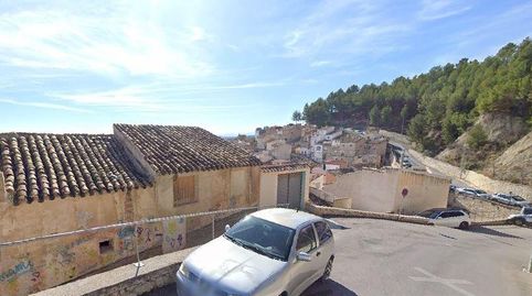 SE VENDE piso OKUPA en C CALLE INOCENCIO RODRIGUEZ 48  de Mo, imatge 2
