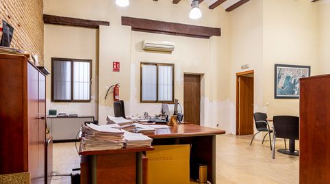 Photo 5 of Commercial properties for sale in José Aguirre, El Grau, Valencia Capital
