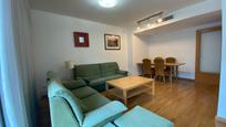 Sala d'estar de Apartament en venda en Tossa de Mar amb Aire condicionat, Calefacció i Terrassa