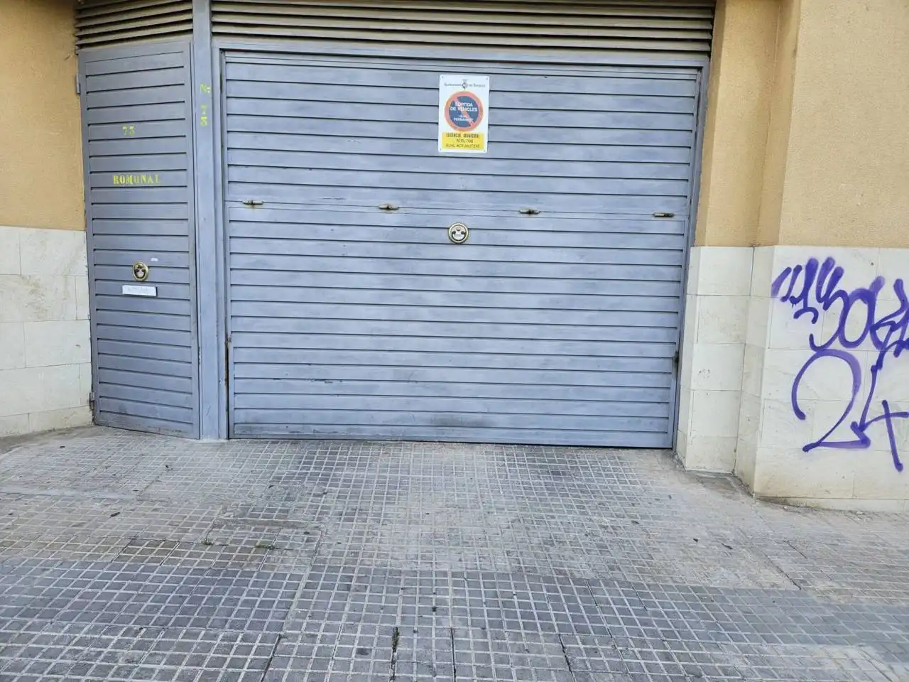 Local comercial en venda a Sud, imagen 12