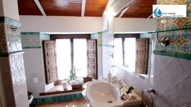 Maison avec piscine à vendre à Salinas., imagen 20