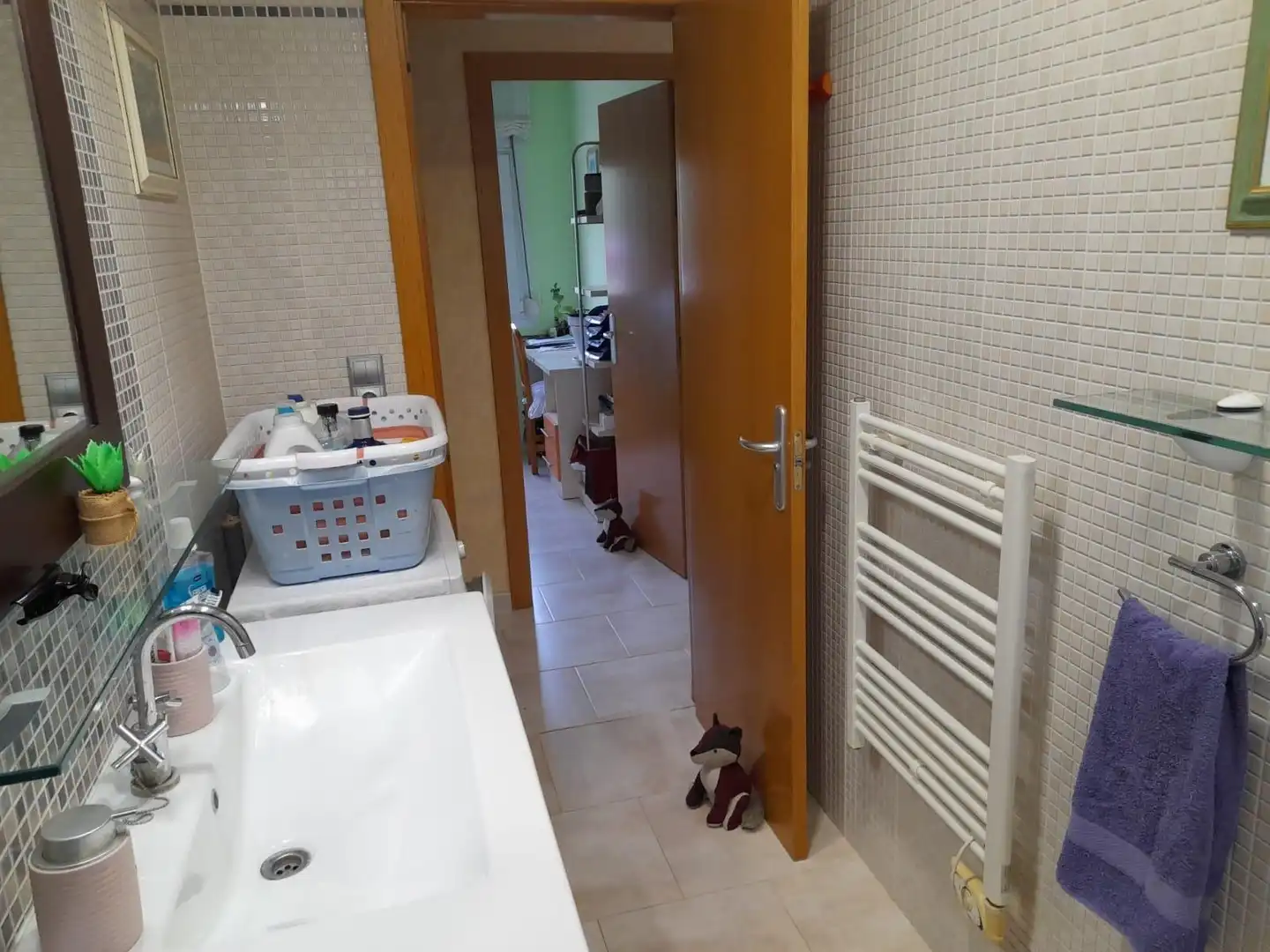 Country homes for sale in Garcia