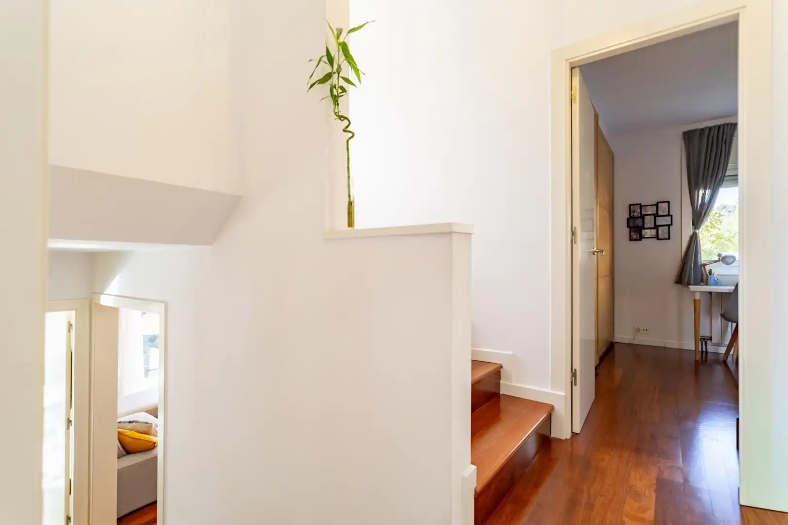 Villa mit Terrasse zum Verkauf in Avenida dels Països Catalans, imagen 17