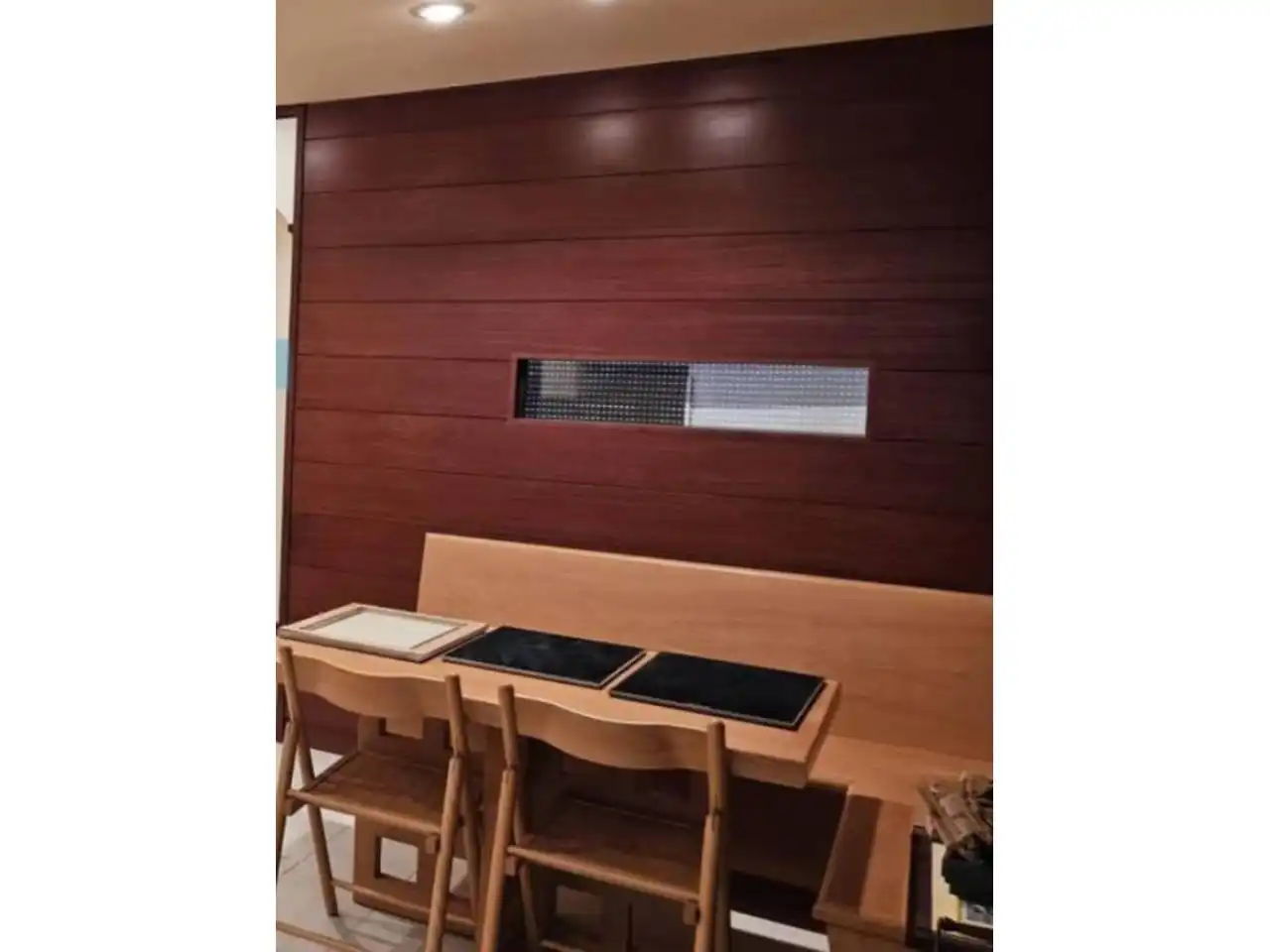 Wohnung zum Verkauf in Vigo  mit Heizung, Parkett und Möbliert