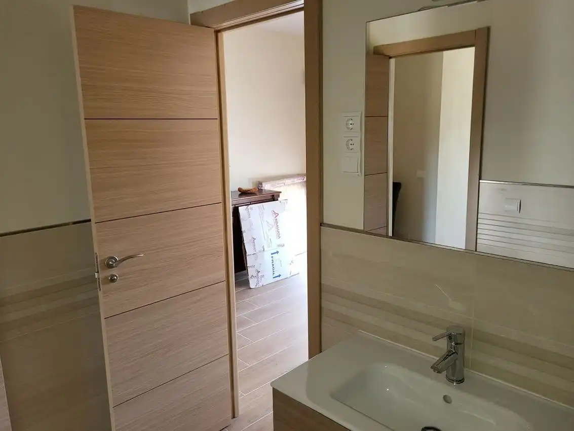 Terraced house for sale in Sebastián Pineda, imagen 33