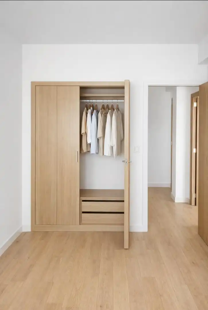 Piso en venta en Bons Aires