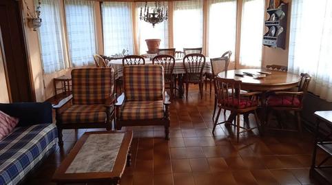 Foto 4 de Casa o xalet en venda a Bergondo, A Coruña