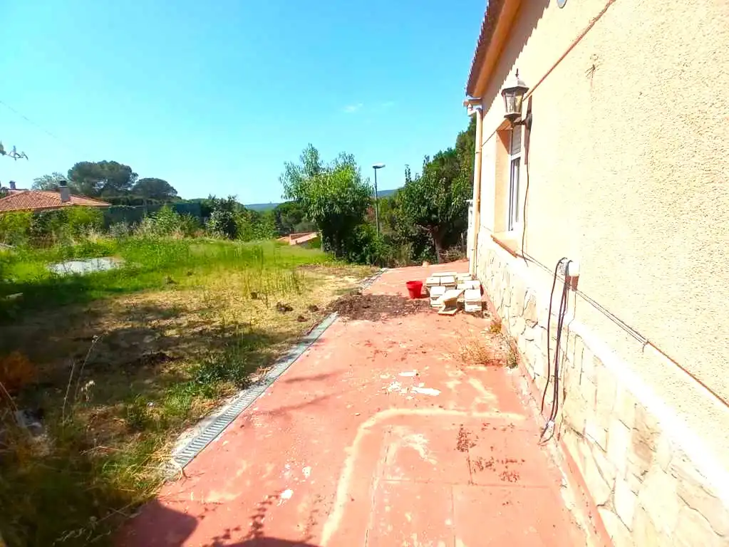 Maison avec terrasse à vendre à Lloret Verd - Els Pinars, imagen 10
