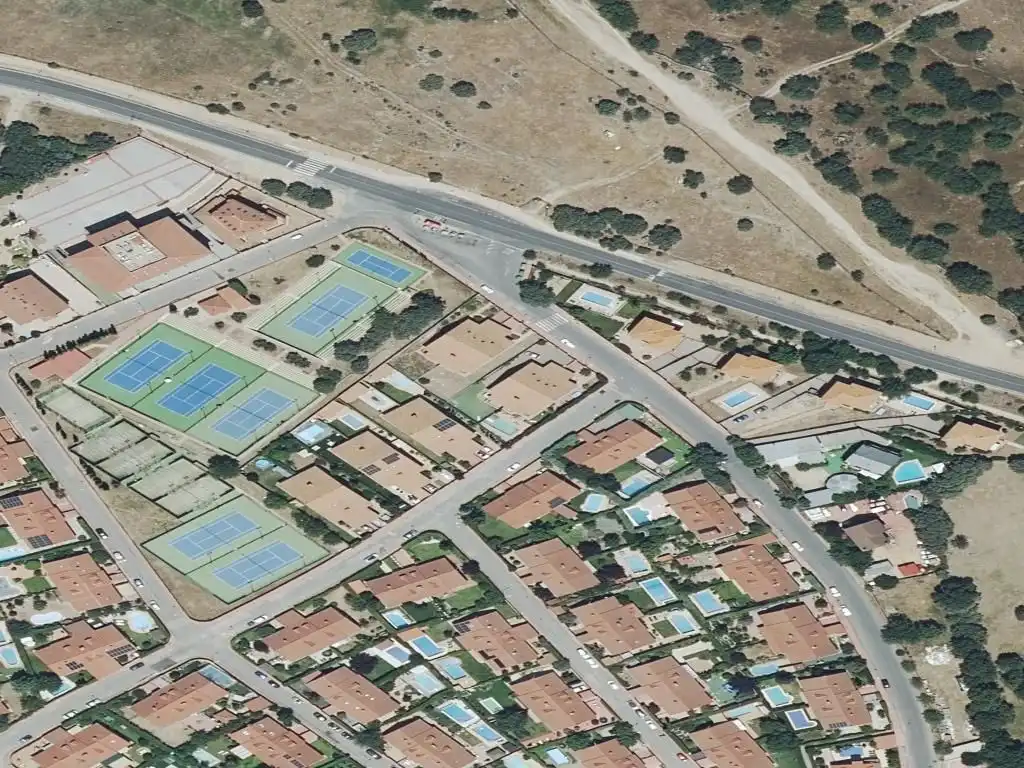 Casa en venta en Valle De La Orotava, imagen 2