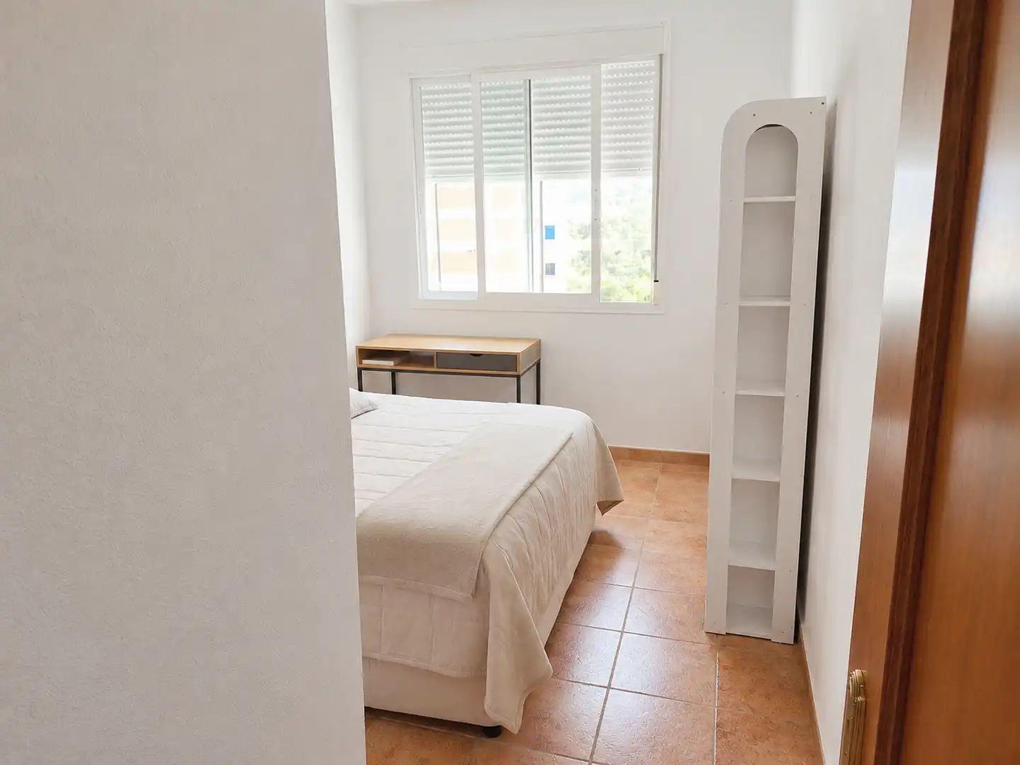Penthouse mit Pool zum Verkauf in Platja de Vila Joiosa, imagen 4