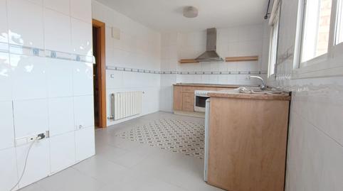 Photo 2 of Single-family semi-detached for sale in Calle García Lorca, 18, Membrilla, Ciudad Real