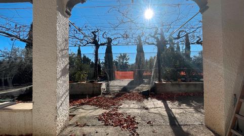 Photo 4 of Country house for sale in N/a, -1, Tabernas, Almería