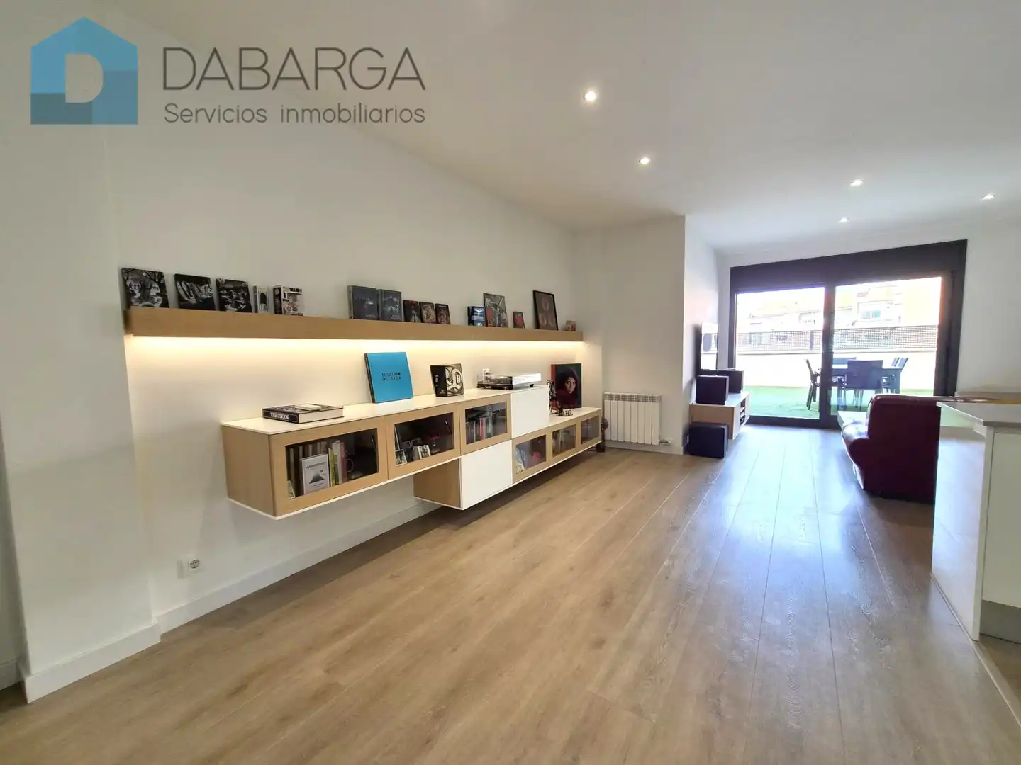 Appartamento con ascensore in vendita a Carrer Duc de Tetuan, imagen 17