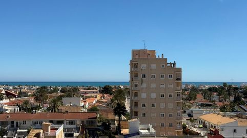 Foto 4 de Apartament en venda a Calle Joven Pura, Nueva Torrevieja, Torrevieja