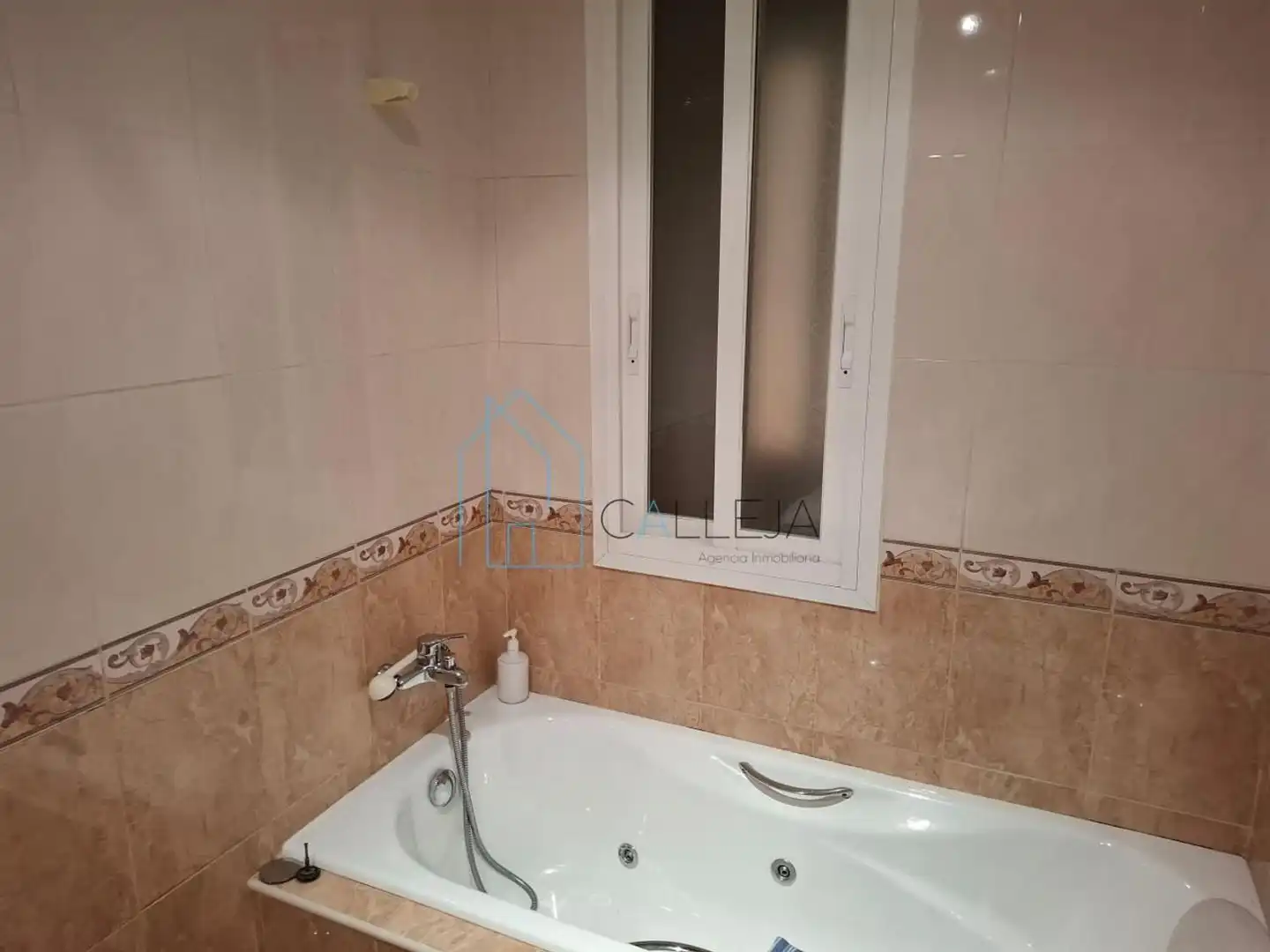 Appartement avec ascenseur à vendre à Centro, imagen 2