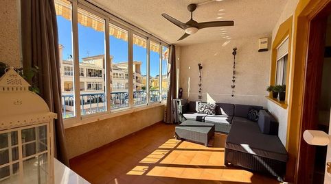 Foto 3 de Apartamento en venta en Rosa-villa Rosa, Los Balcones y los Altos, Orihuela