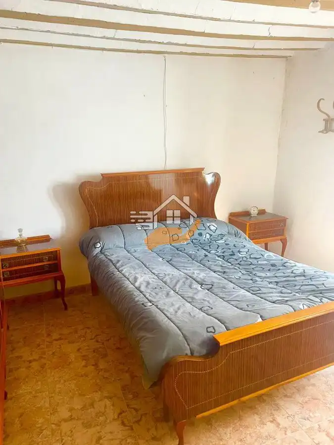 Casa a schiera in vendita a Vélez-Blanco, imagen 5