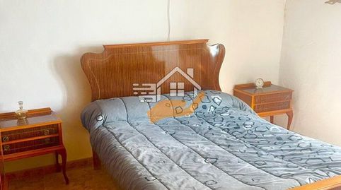 Foto 5 de Casa adosada en venta en Vélez-Blanco, Almería