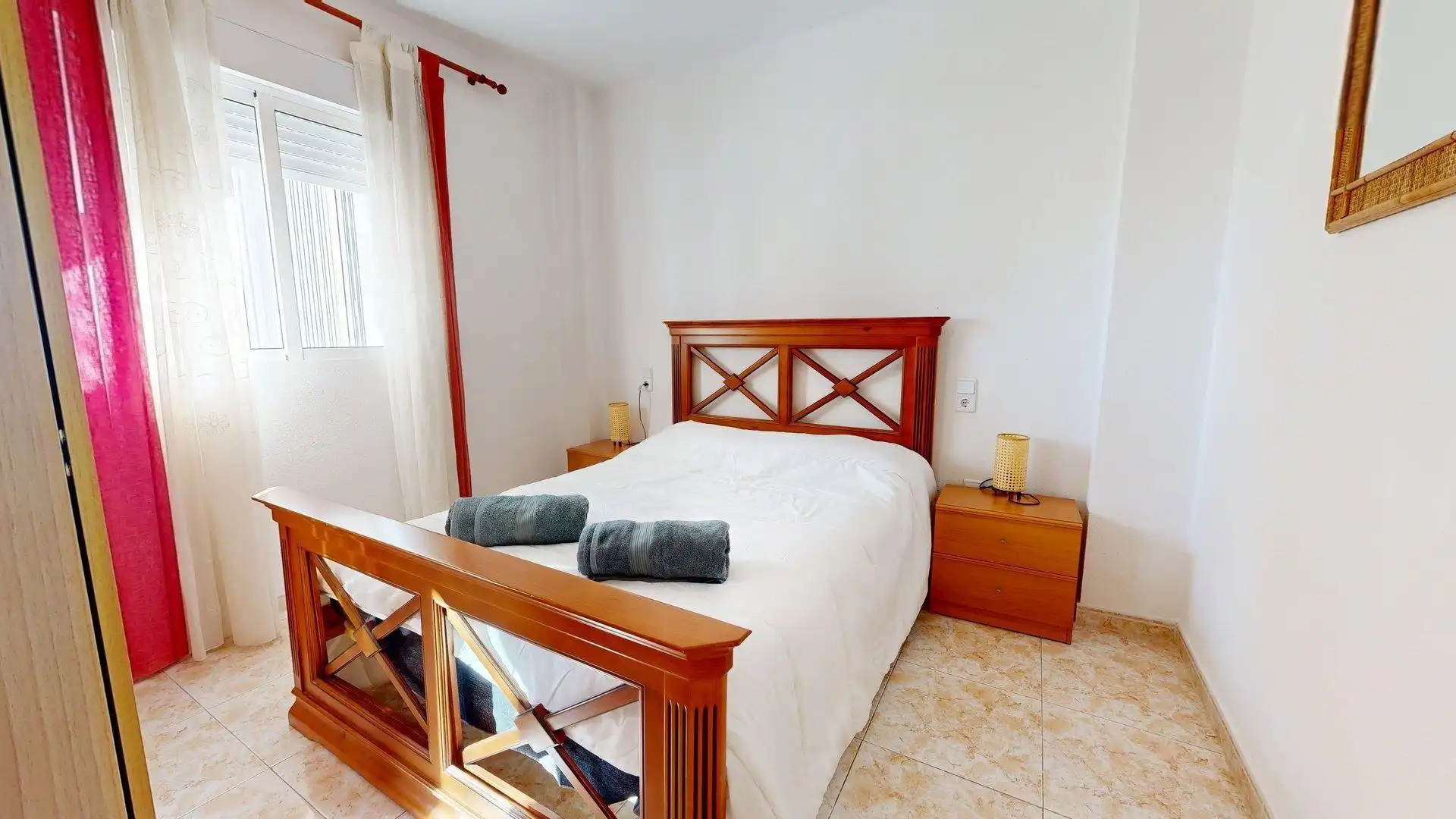 Appartement compact avec piscine à louer à Calle Islas Baleares 42, imagen 31
