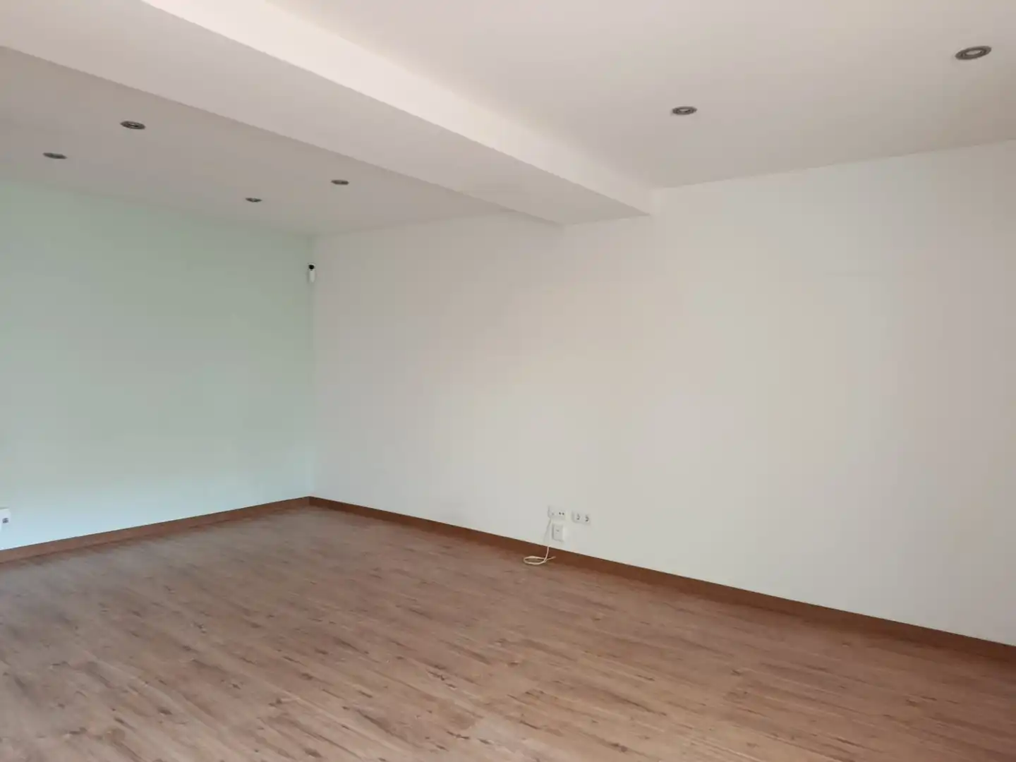 Maison mitoyenne à vendre à Carrer d'Eliseu Meifren, imagen 23