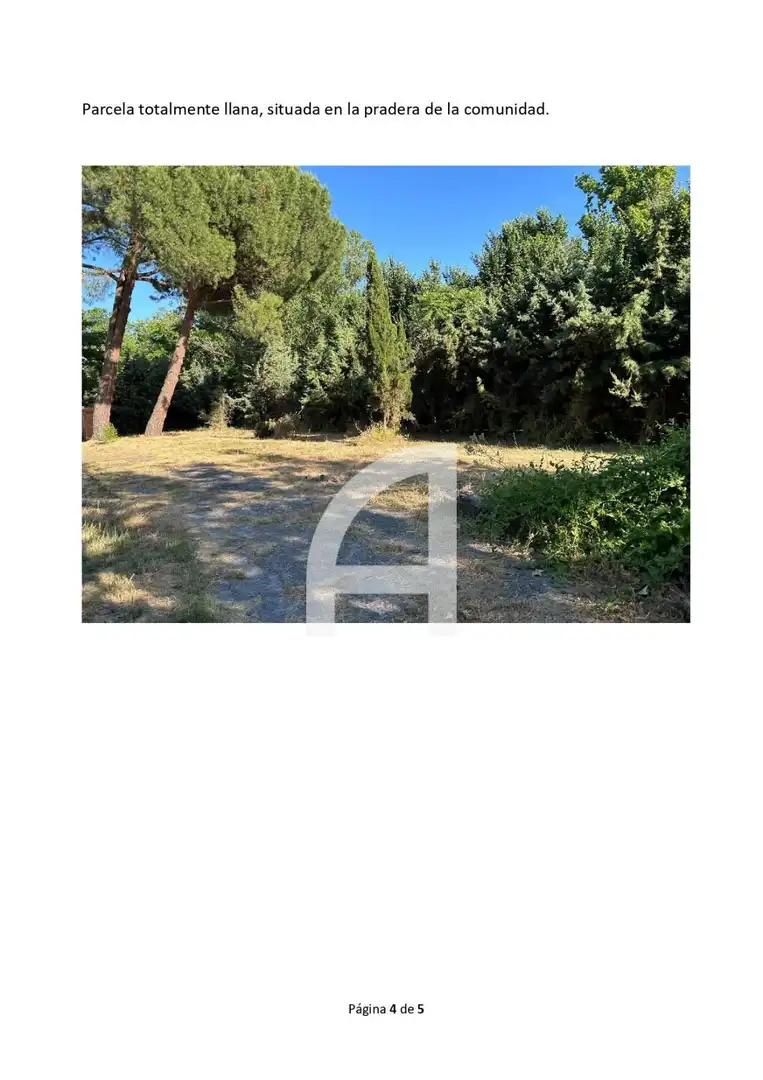 Rustikales Grundstück zum Verkauf in CASTILLO DE ALARCON, imagen 39