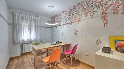 Foto 4 de Oficina de alquiler en Ruta de la Plata, Cáceres