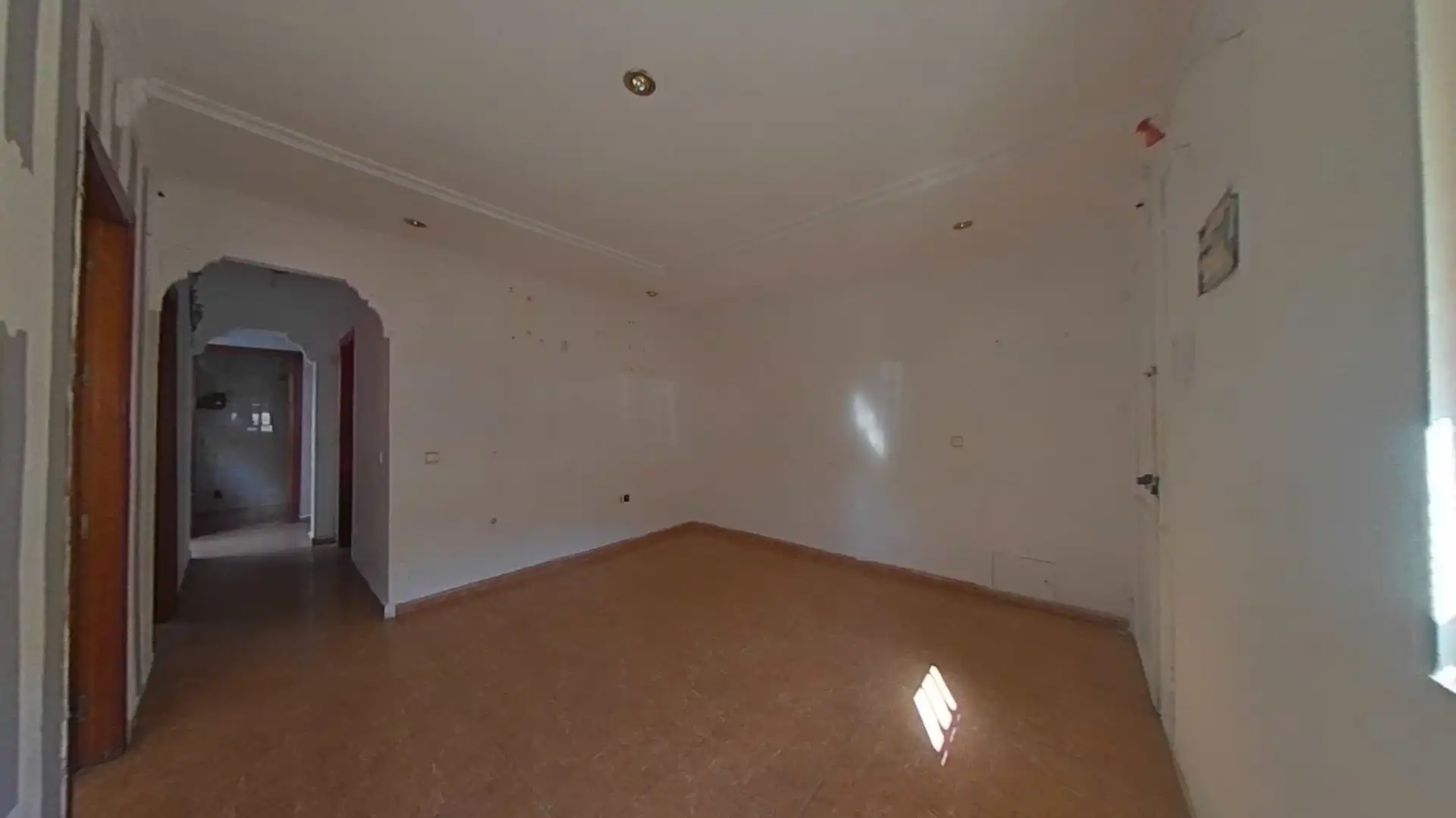 Casa en venda a Ant Del Casti, imagen 6