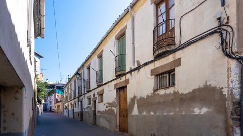 Foto 2 de Casa adosada en venta en Travessia Sant Esteve, 2, Sallent, Barcelona