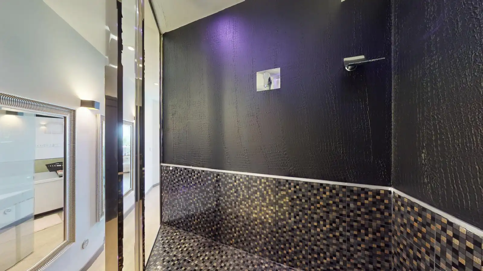 Appartement compact avec ascenseur à louer à Paseo las Canteras 24, imagen 47