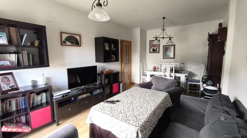 Foto 2 von Wohnung zum Verkauf in  Arrayanes, 2, Cájar, Granada