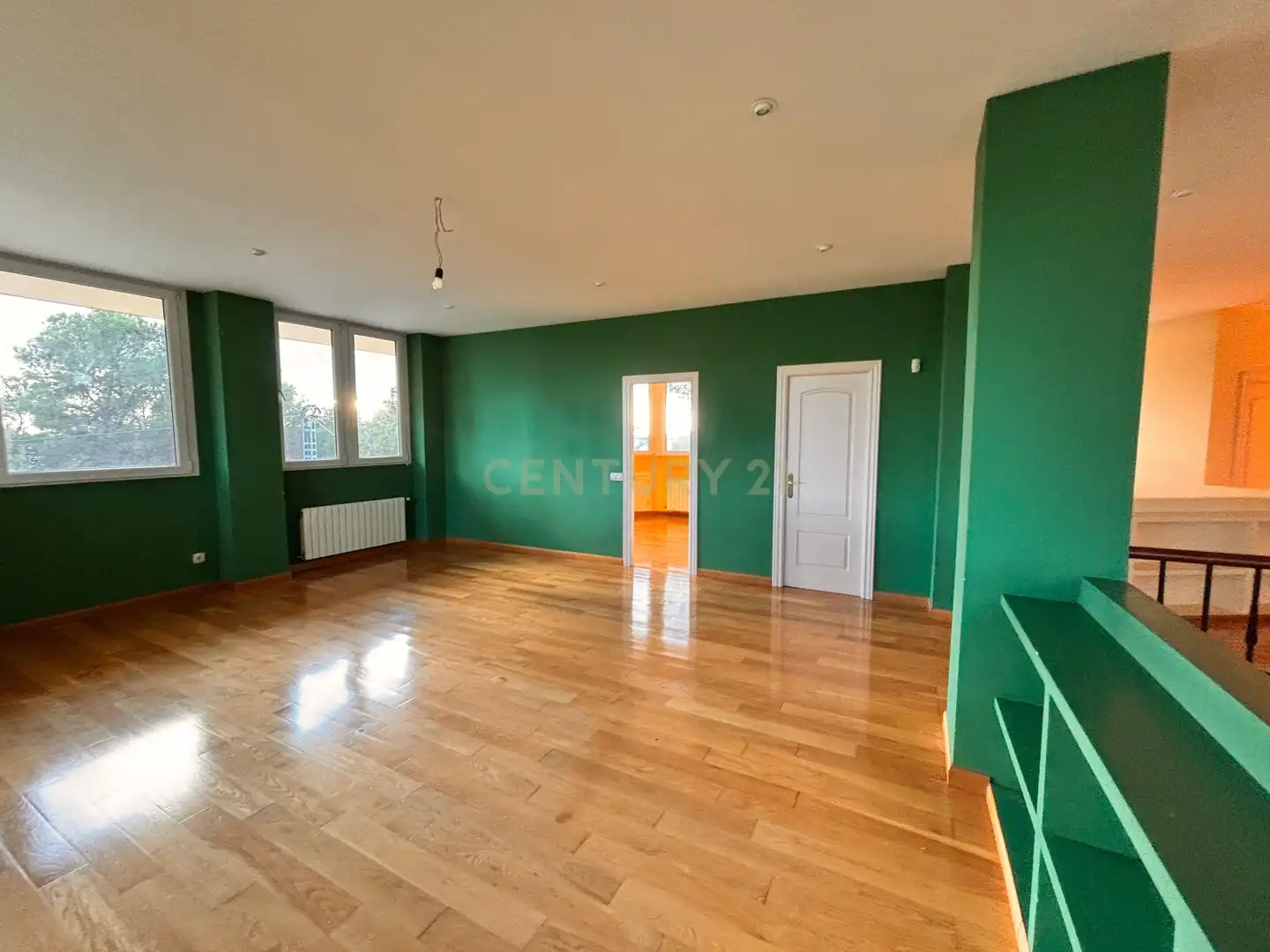 Casa in vendita a Avinguda de les Neveres, 22, Banyeres de Mariola, Spain 22, imagen 31
