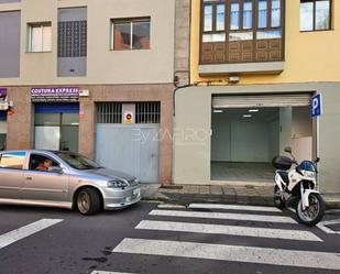 Premises to rent in Doctor Juan Régulo Pérez, La Laguna, San Cristóbal de la Laguna