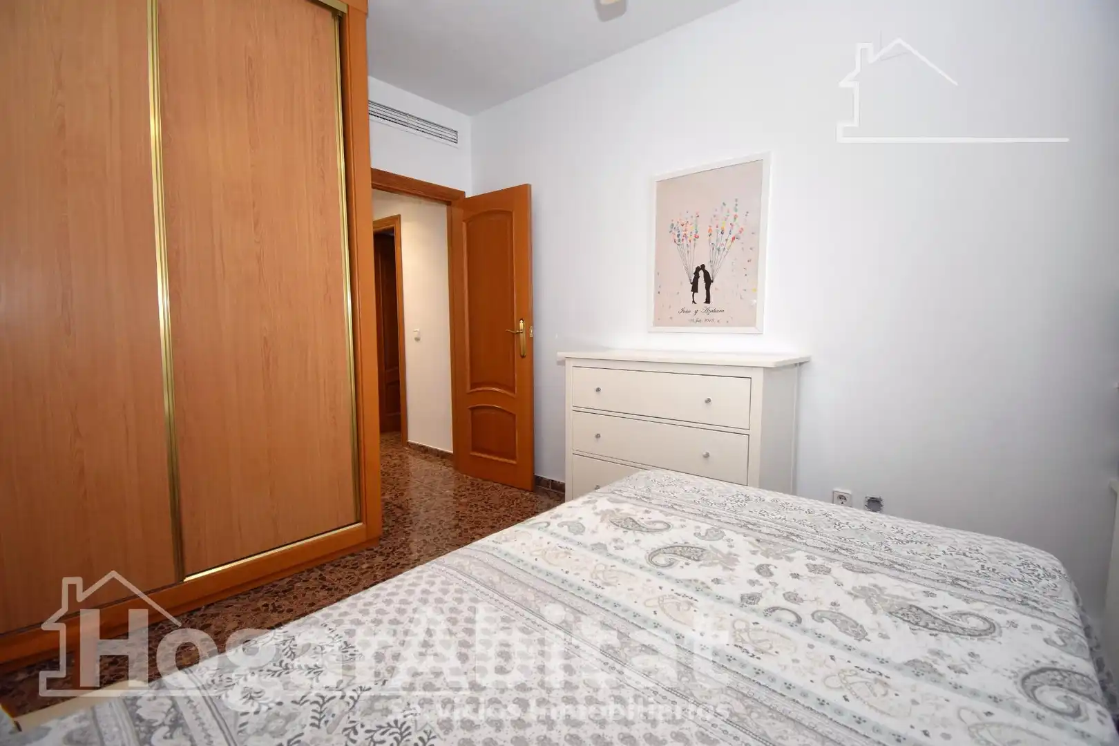 Penthouse with lift for sale in Calle GOMEZ FERRER, imagen 24
