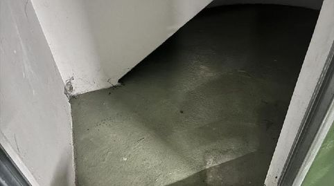 Foto 2 de Traster en venda a Travesía de Vigo - San Xoán, Vigo