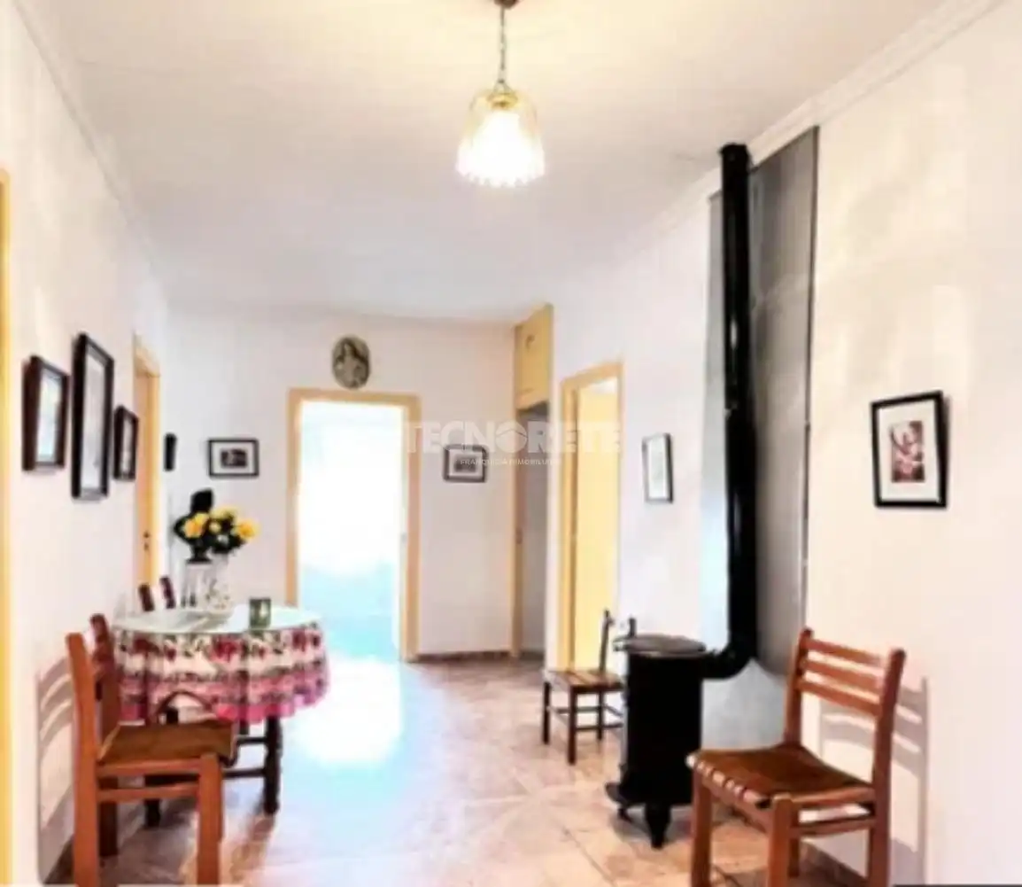 Casa en venda a Noblejas, imagen 4