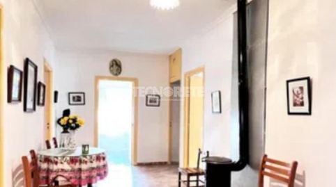 Foto 4 de Casa o chalet en venta en Noblejas, Toledo