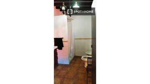 Foto 5 de Habitación en Centro, Santa Cruz de Tenerife Capital