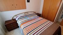 Apartament de lloguer a Carrer del Maestrat, 5, Playa de Gandia, imagen 3