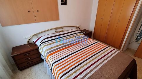 Foto 4 de Apartamento de alquiler en Del Maestrat, 5, Playa de Gandia, Gandia